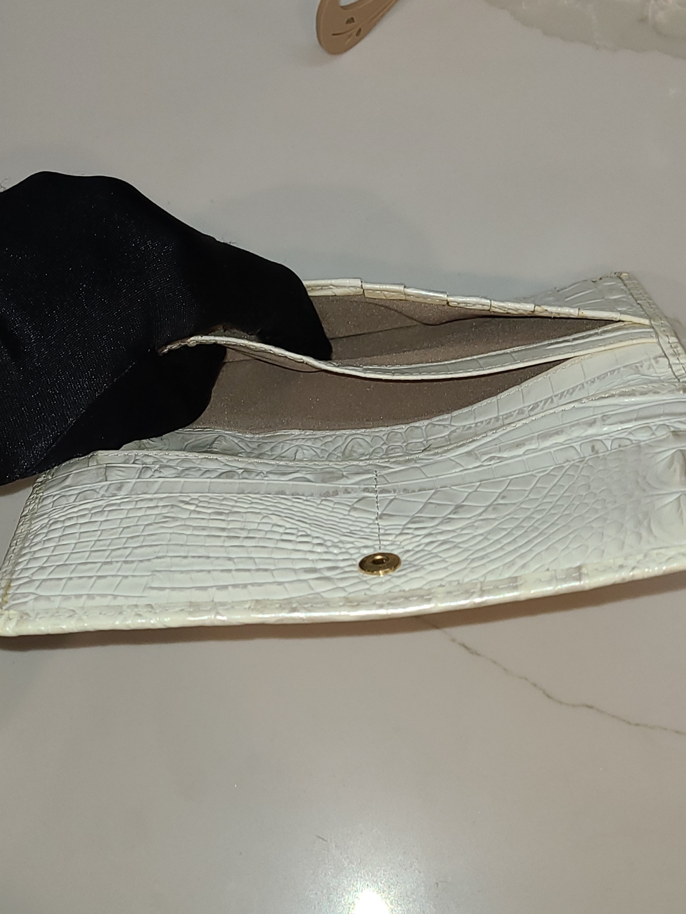 Brahmin NWT Ady Daydream Melbourne - Picture 9 of 9